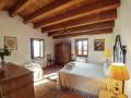 Holiday homeItaly - : 281408