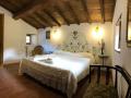 Holiday homeItaly - : 281408