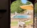 Holiday homeItaly - : 281408