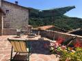 Holiday homeItaly - : 281408