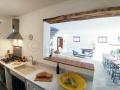 Holiday homeItaly - : 281408