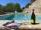 Holiday homeItaly - : 281408  [7] 