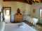 Holiday homeItaly - : 281408  [18] 