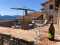 Holiday homeItaly - : 281408  [9] 