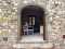 Holiday homeItaly - : 281408  [11] 