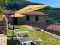 Holiday homeItaly - : 281408  [1] 