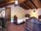 Holiday homeItaly - : 281408  [17] 