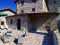 Holiday homeItaly - : 281408  [10] 