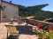 Holiday homeItaly - : 281408  [8] 