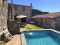 Holiday homeItaly - : 281408  [2] 