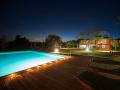 Holiday homeItaly - : 201619