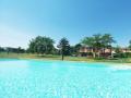 Holiday homeItaly - : 201619