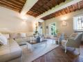 Holiday homeItaly - : 201619