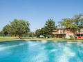 Holiday homeItaly - : 201619