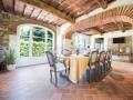 Holiday homeItaly - : 201619