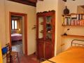 Holiday homeItaly - : 185555