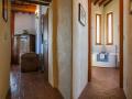 Holiday homeItaly - : 185555