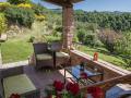 Holiday homeItaly - : 185555