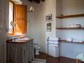 Holiday homeItaly - : 185555