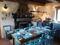 Holiday homeItaly - : 185555