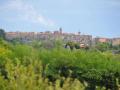 Holiday homeItaly - : 185555