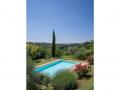 Holiday homeItaly - : 185555