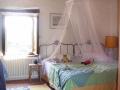 Holiday homeItaly - : 185555