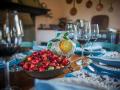 Holiday homeItaly - : 185555