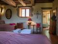 Holiday homeItaly - : 185555