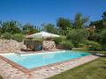 Holiday homeItaly - : 185555