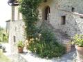 Holiday homeItaly - : 185555