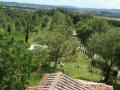 Holiday homeItaly - : 185555