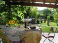 Holiday homeItaly - : 185555