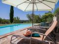 Holiday homeItaly - : 185555