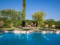 Holiday homeItaly - : 185555