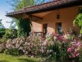 Holiday homeItaly - : 185555