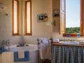 Holiday homeItaly - : 185555