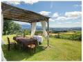 Holiday homeItaly - : 405405