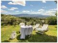 Holiday homeItaly - : 405405