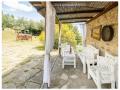 Holiday homeItaly - : 405405