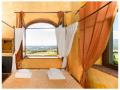 Holiday homeItaly - : 405405