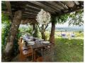 Holiday homeItaly - : 405405