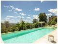 Holiday homeItaly - : 405405