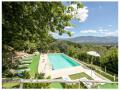 Holiday homeItaly - : 405405