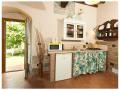 Holiday homeItaly - : 405405