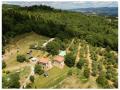 FerienhausItalien - : 405405