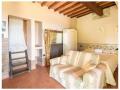 Holiday homeItaly - : 405405