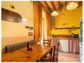 Holiday homeItaly - : 405405