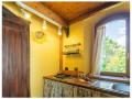 FerienhausItalien - : 405405