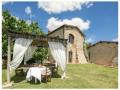 Holiday homeItaly - : 405405